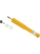 Koni Sport Short Shock Absorber
