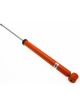 Koni STR.T Shock Absorber