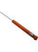 Koni STR.T Shock Absorber