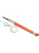 Koni STR.T Shock Absorber