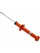 Koni Strut Assem VW Rabbit Jetta