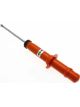 Koni STR.T Shock Absorber