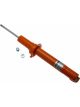 Koni STR.T Shock Absorber