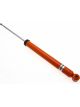 Koni STR.T Shock Absorber