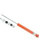 Koni STR.T Shock Absorber