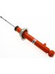 Koni STR.T Shock Absorber