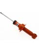 Koni STR.T Shock Absorber