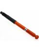 Koni STR.T Shock Absorber