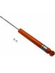 Koni STR.T Shock Absorber