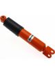 Koni STR.T Shock Absorber