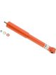Koni STR.T Shock Absorber