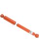 Koni STR.T Shock Absorber