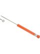 Koni STR.T Shock Absorber