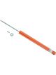 Koni STR.T Shock Absorber