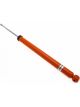 Koni STR.T Shock Absorber