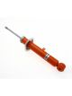 Koni STR.T Shock Absorber