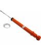 Koni STR.T Shock Absorber