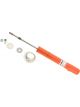 Koni STR.T Shock Absorber