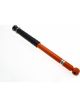 Koni STR.T Shock Absorber