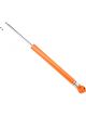 Koni STR.T Shock Absorber