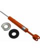 Koni STR.T Shock Absorber