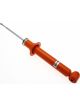 Koni STR.T Shock Absorber