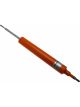 Koni STR.T Shock Absorber