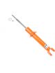 Koni STR.T Shock Absorber