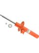 Koni STR.T Shock Absorber