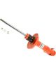 Koni STR.T Shock Absorber