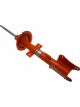 Koni STR.T Shock Absorber