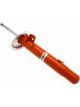 Koni STR.T Shock Absorber