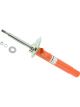Koni Strut Assm Front