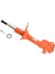 Koni STR.T Shock Absorber