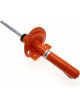Koni STR.T Shock Absorber