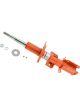 Koni STR.T Shock Absorber