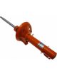 Koni STR.T Shock Absorber
