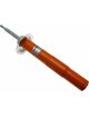 Koni STR.T Shock Absorber
