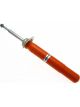 Koni STR.T Shock Absorber
