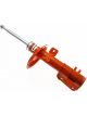 Koni STR.T Shock Absorber