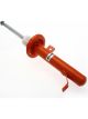 Koni STR.T Shock Absorber