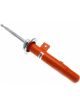 Koni STR.T Shock Absorber