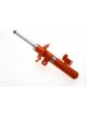 Koni STR.T Shock Absorber