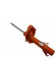Koni STR.T Shock Absorber