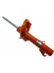 Koni STR.T Shock Absorber