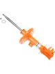 Koni STR.T Shock Absorber