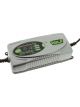 Hulk 4x4 8 Stage Fully Auto Switchmode Battery Charger