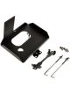 Hulk 4x4 Dual Battery Tray
