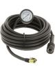 Hulk 4x4 Heavy Duty Replacement 8m Compressor Hose