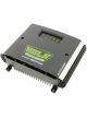 Hulk 4x4 DC-DC Dual Battery Charger [ref Redarc BCDC1240D